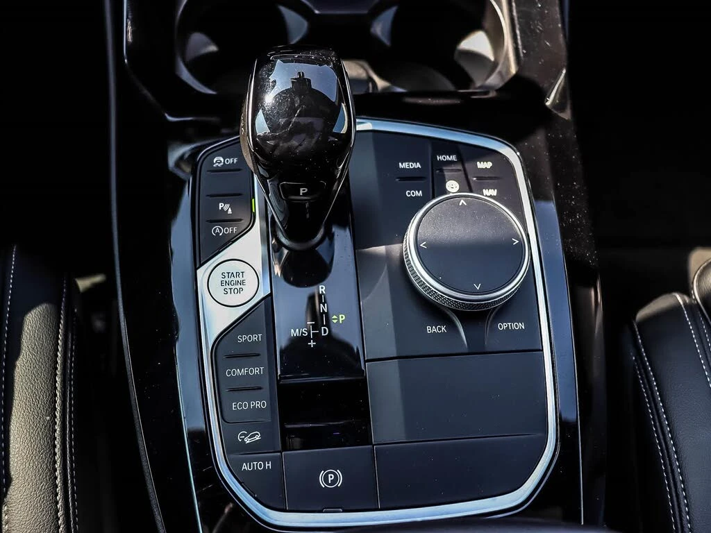 BMW X3 xDrive * HUD * * (  ) | Mobile.bg   14