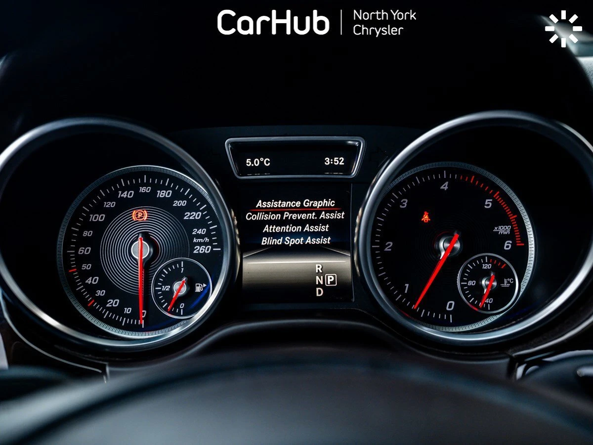 Mercedes-Benz GLE 350 AMG PACK* BLUETEC* HARMAN* KEYLESS* PANO - изображение 8