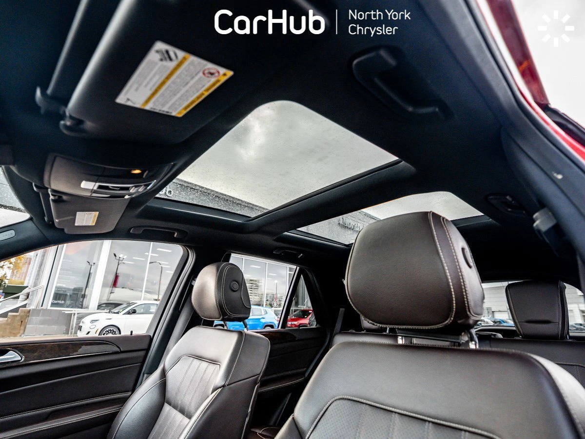 Mercedes-Benz GLE 350 AMG PACK* BLUETEC* HARMAN* KEYLESS* PANO | Mobile.bg � ����������� 14