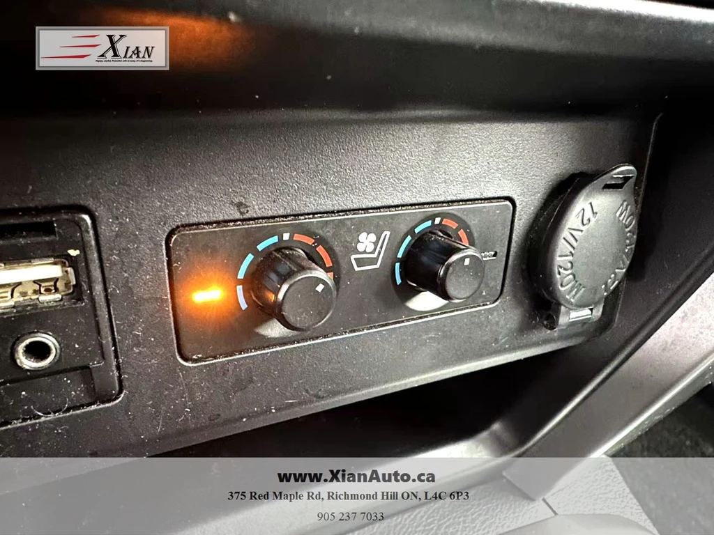 Toyota 4runner 4WD* LIMITED* 7 SEATER* VENTILATED SEATS* Line Ass | Mobile.bg � ����������� 17