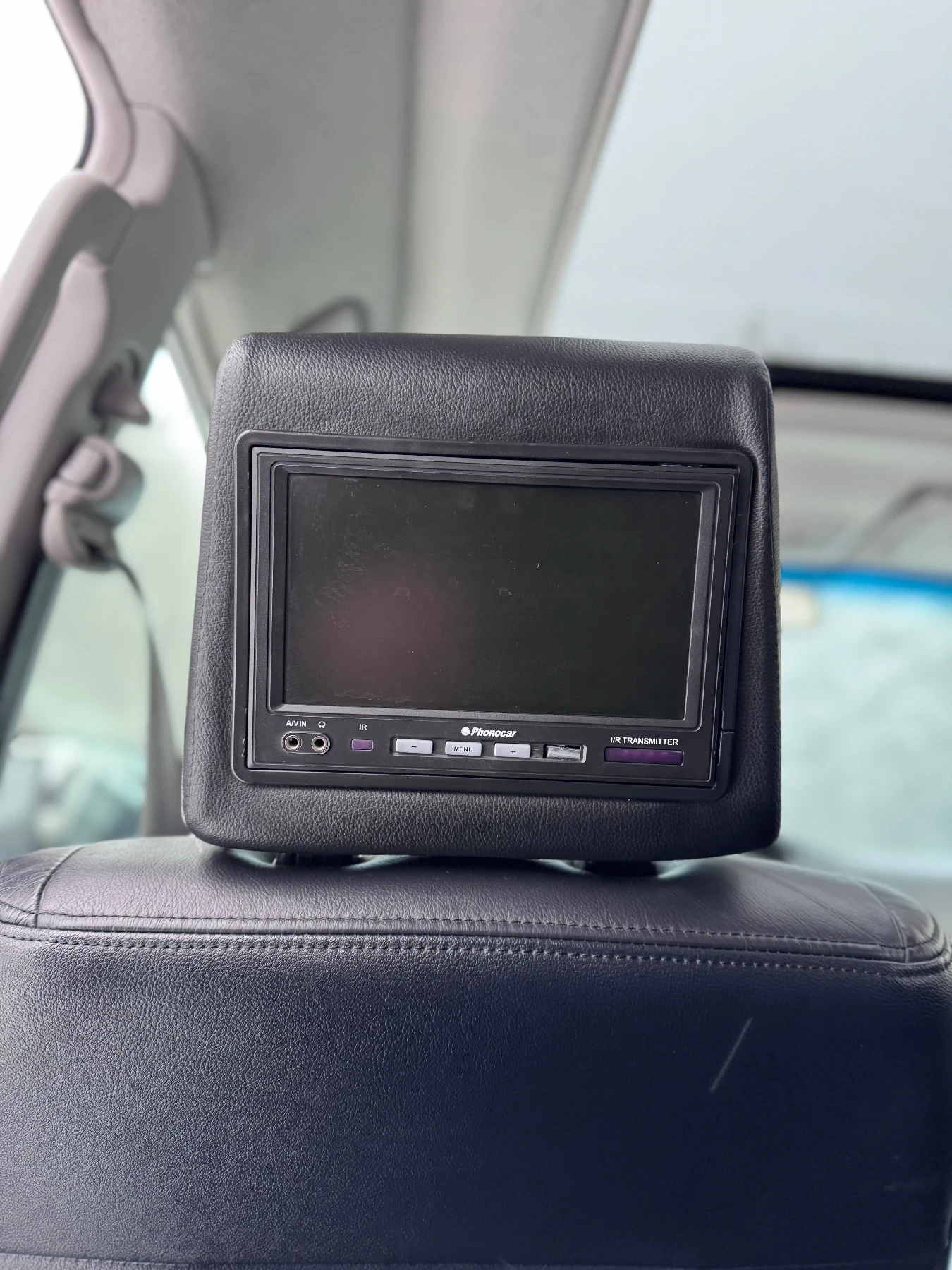 Mitsubishi Pajero | Mobile.bg � ����������� 15