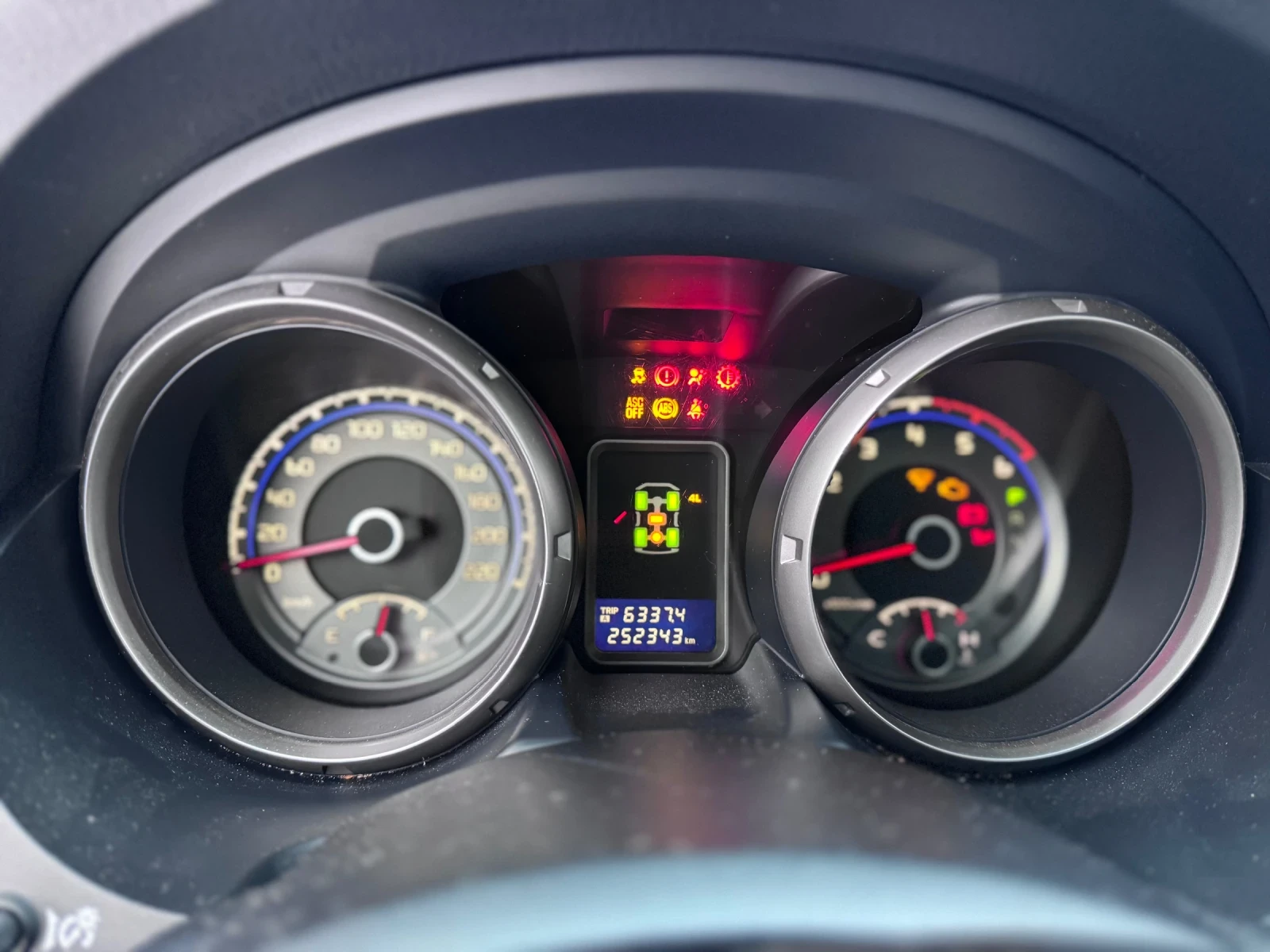 Mitsubishi Pajero | Mobile.bg � ����������� 9