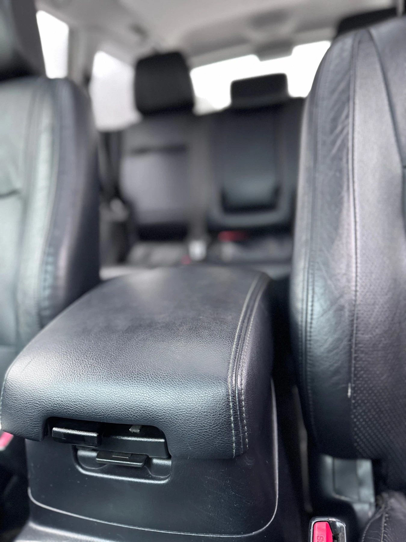 Mitsubishi Pajero | Mobile.bg � ����������� 13