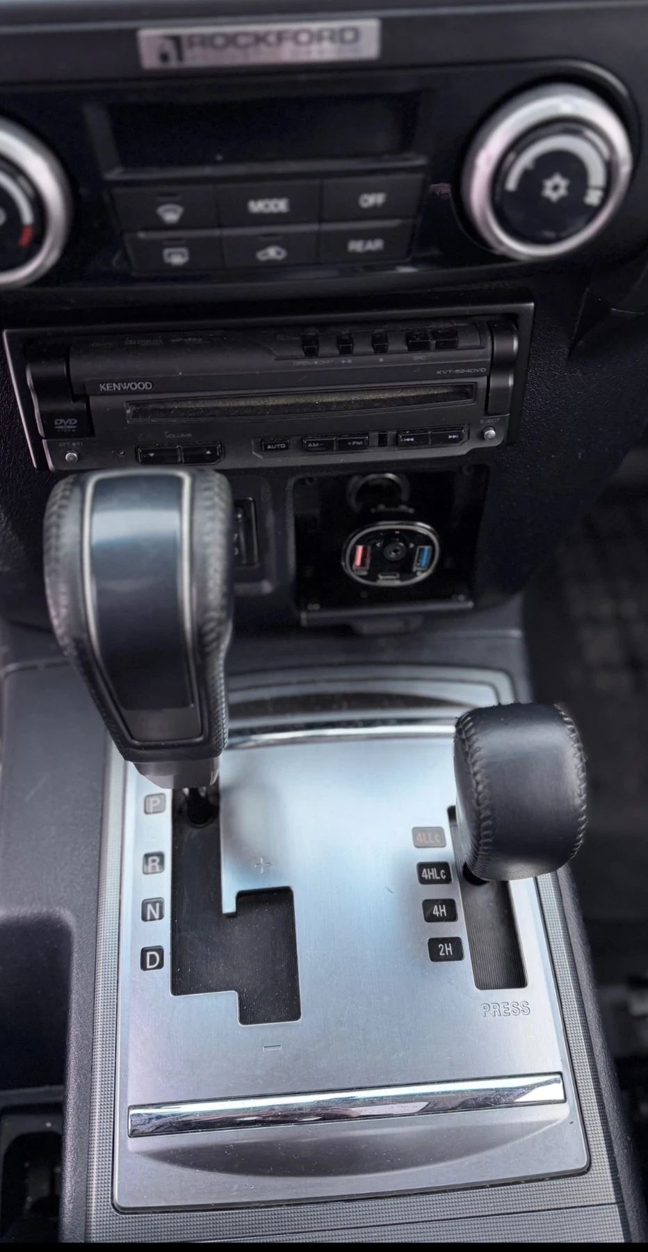 Mitsubishi Pajero | Mobile.bg � ����������� 12