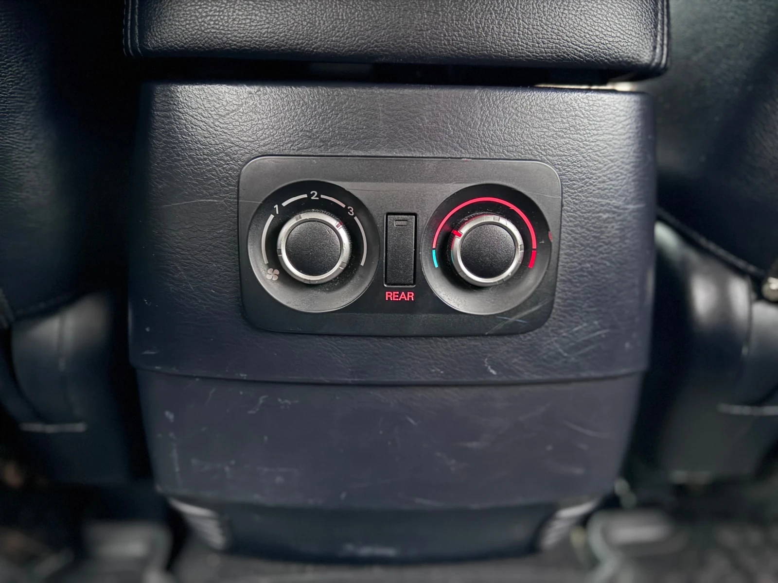 Mitsubishi Pajero | Mobile.bg � ����������� 16