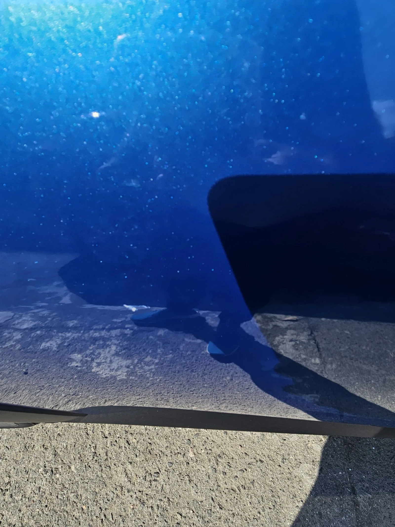 Mazda CX-3 AWD, снимка 3 - Автомобили и джипове - 53803620