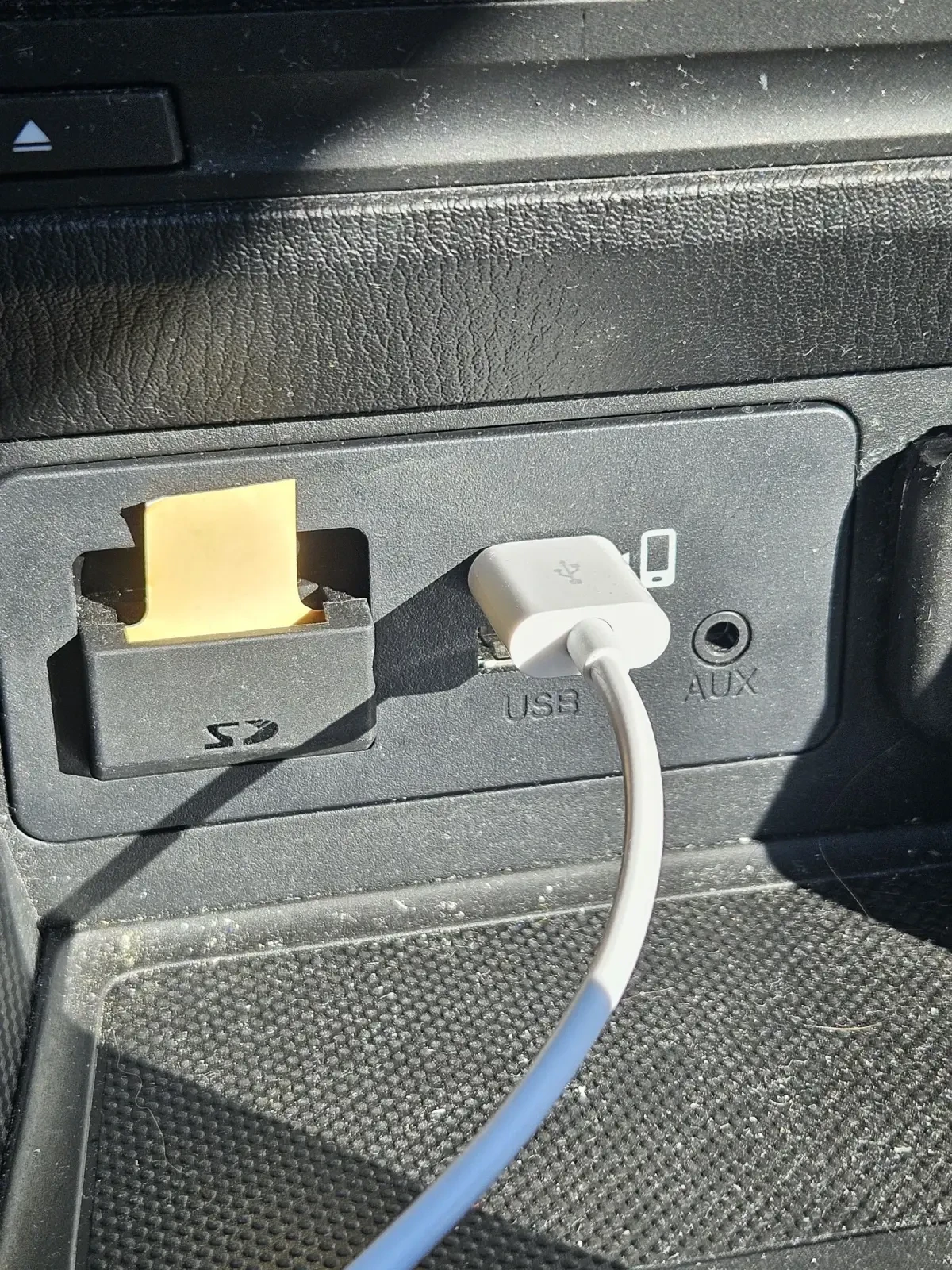 Mazda CX-3 AWD, снимка 6 - Автомобили и джипове - 53803620