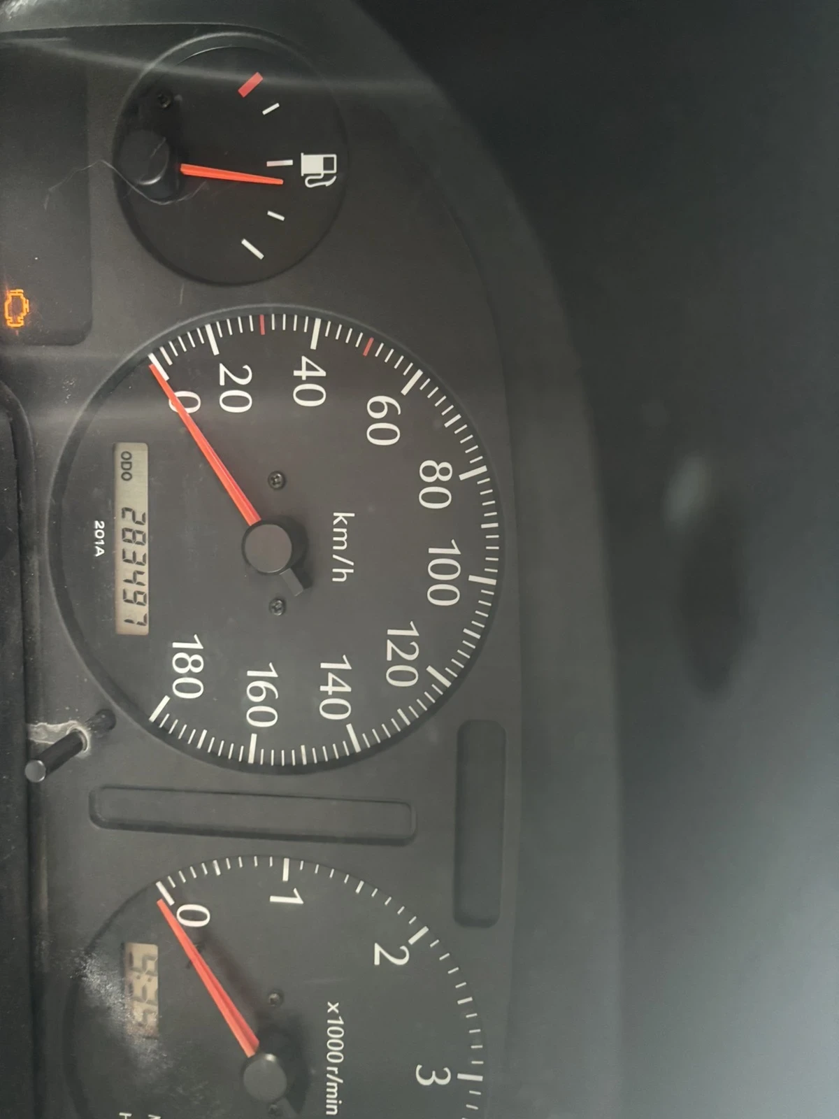 Nissan Patrol, снимка 11 - Автомобили и джипове - 54184159