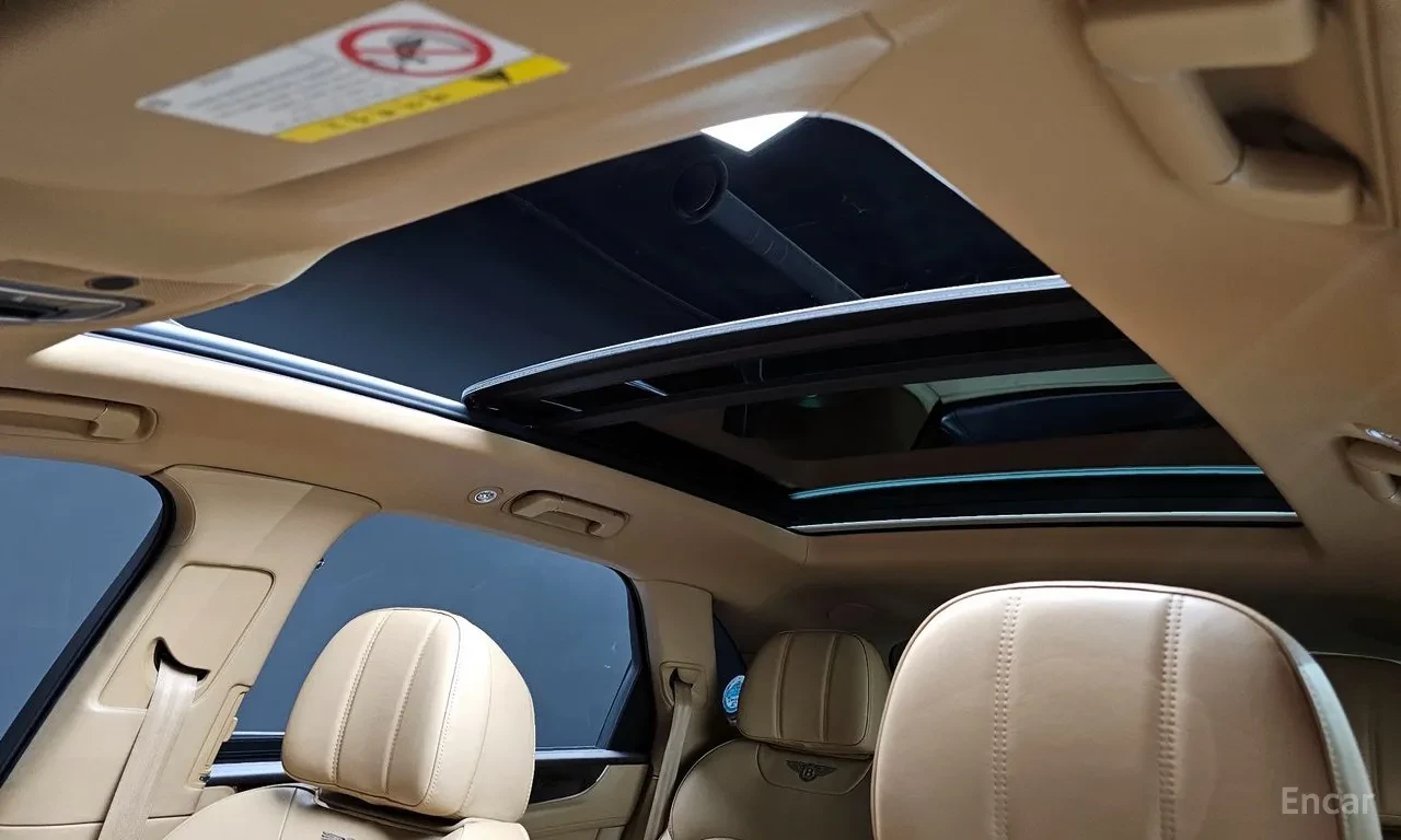 Bentley Bentayga | Mobile.bg � ����������� 14