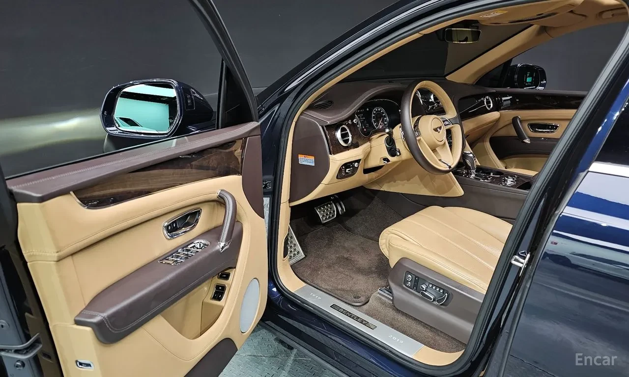 Bentley Bentayga | Mobile.bg � ����������� 9