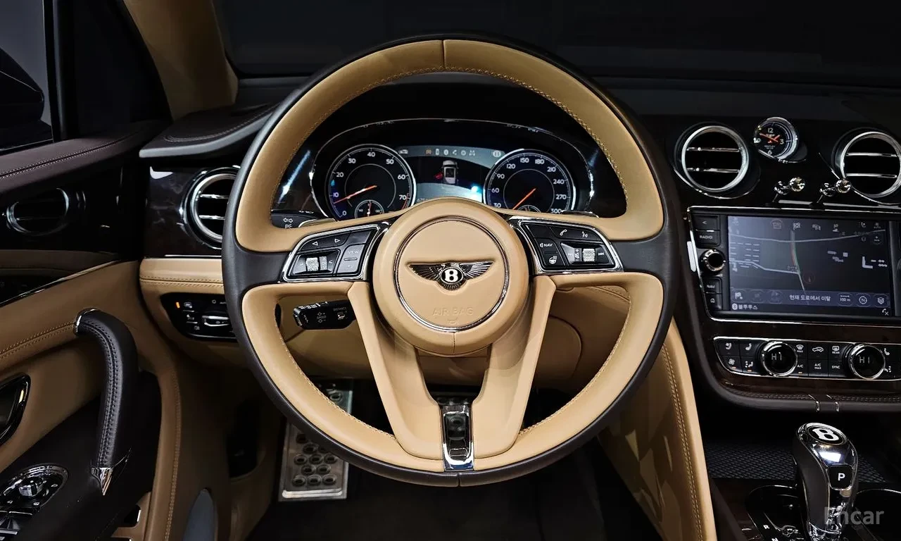 Bentley Bentayga | Mobile.bg � ����������� 12