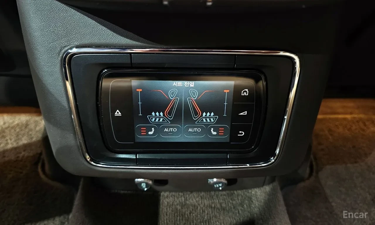Bentley Bentayga | Mobile.bg � ����������� 15