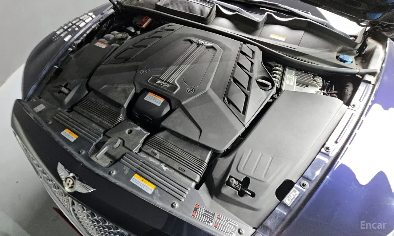 Bentley Bentayga | Mobile.bg � ����������� 6