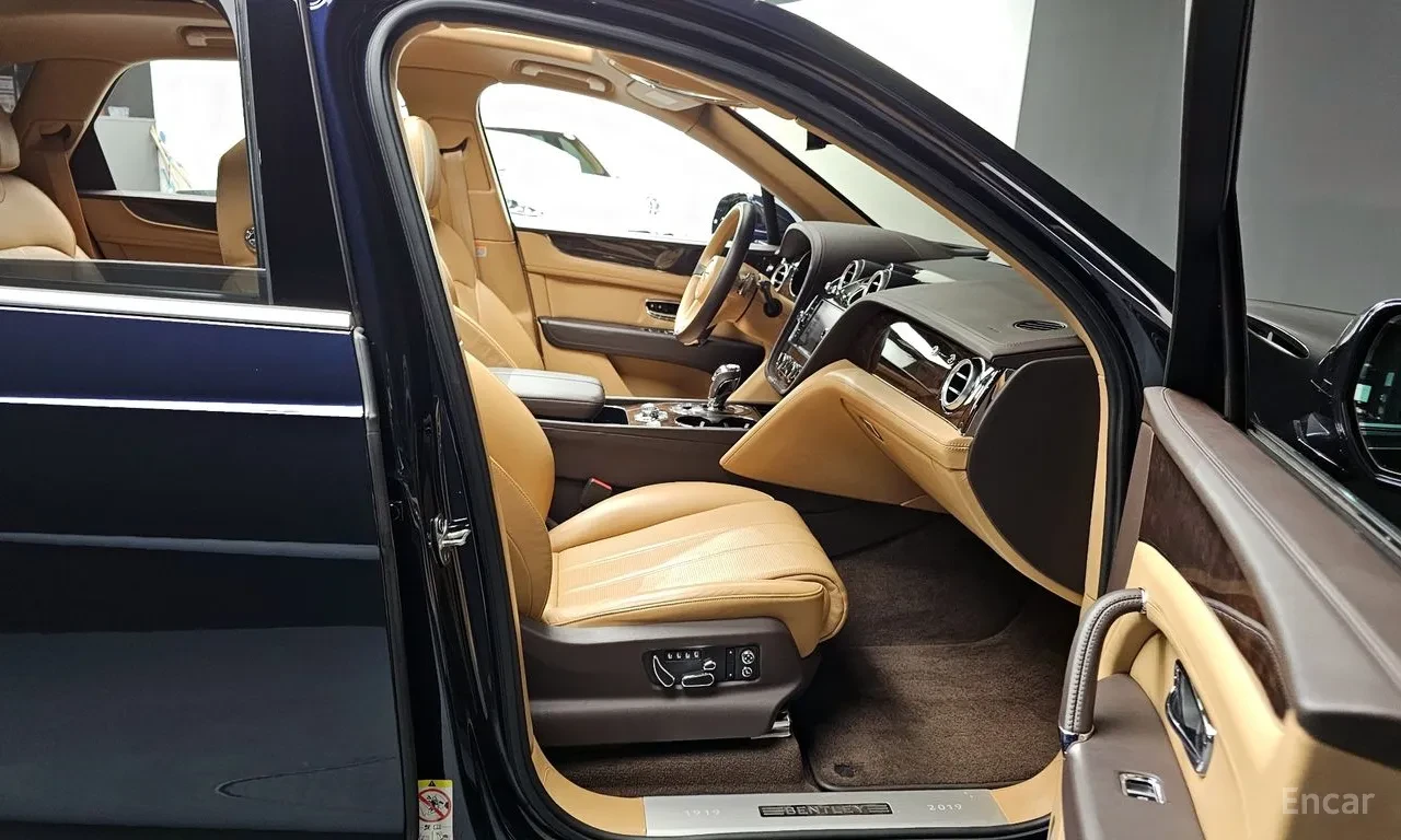 Bentley Bentayga | Mobile.bg � ����������� 10