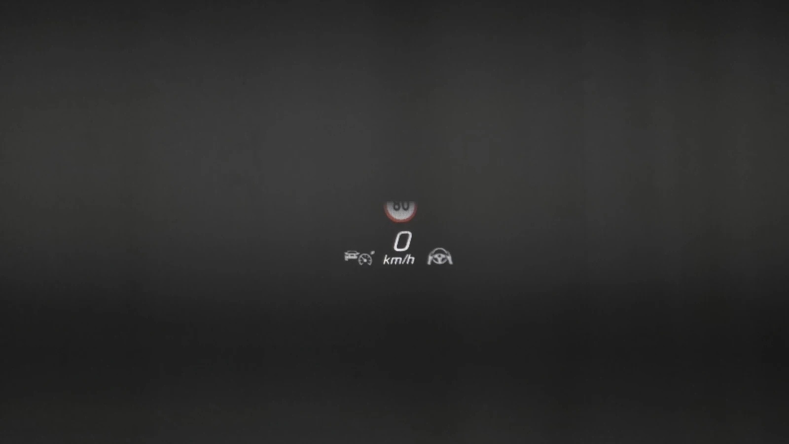 Mercedes-Benz EQA EQA250 AMG Line, снимка 9 - Автомобили и джипове - 54870499