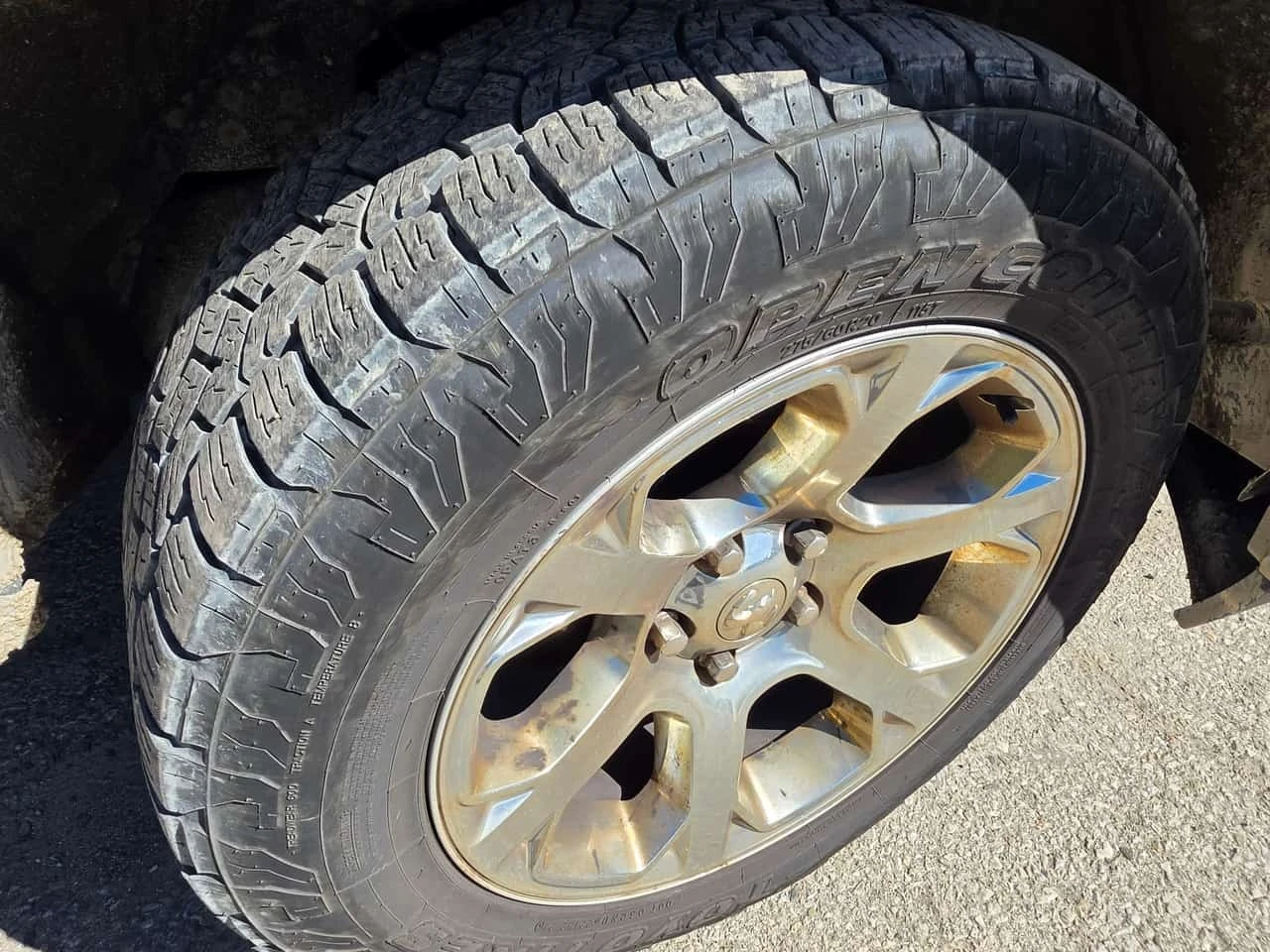 Dodge RAM 1500 * Laramie * CARFAX * ОПЦИЯ ЗА ФИНАНСИРАНЕ, снимка 7 - Автомобили и джипове - 56262212