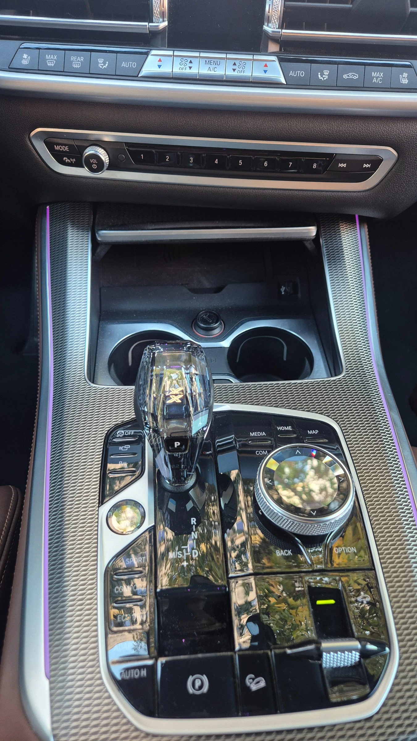 BMW X5 40d xDrive �������� | Mobile.bg � ����������� 9