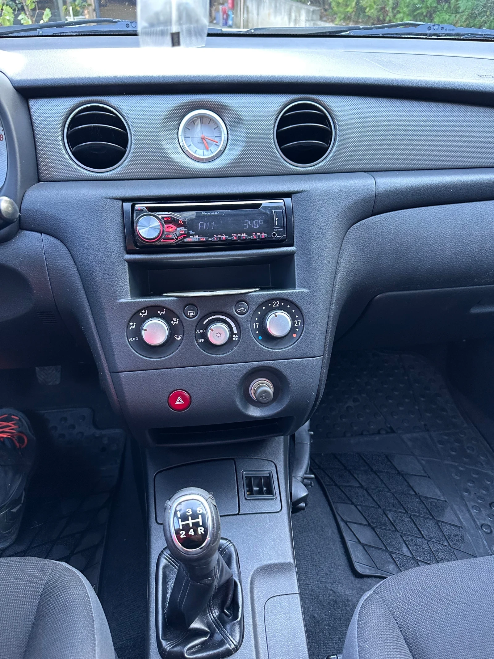 Mitsubishi Outlander LPG/���/CRUISECONTROL | Mobile.bg � ����������� 10