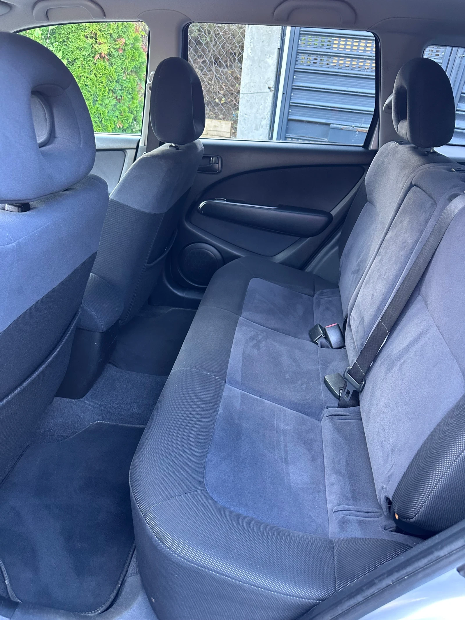 Mitsubishi Outlander LPG/���/CRUISECONTROL | Mobile.bg � ����������� 8