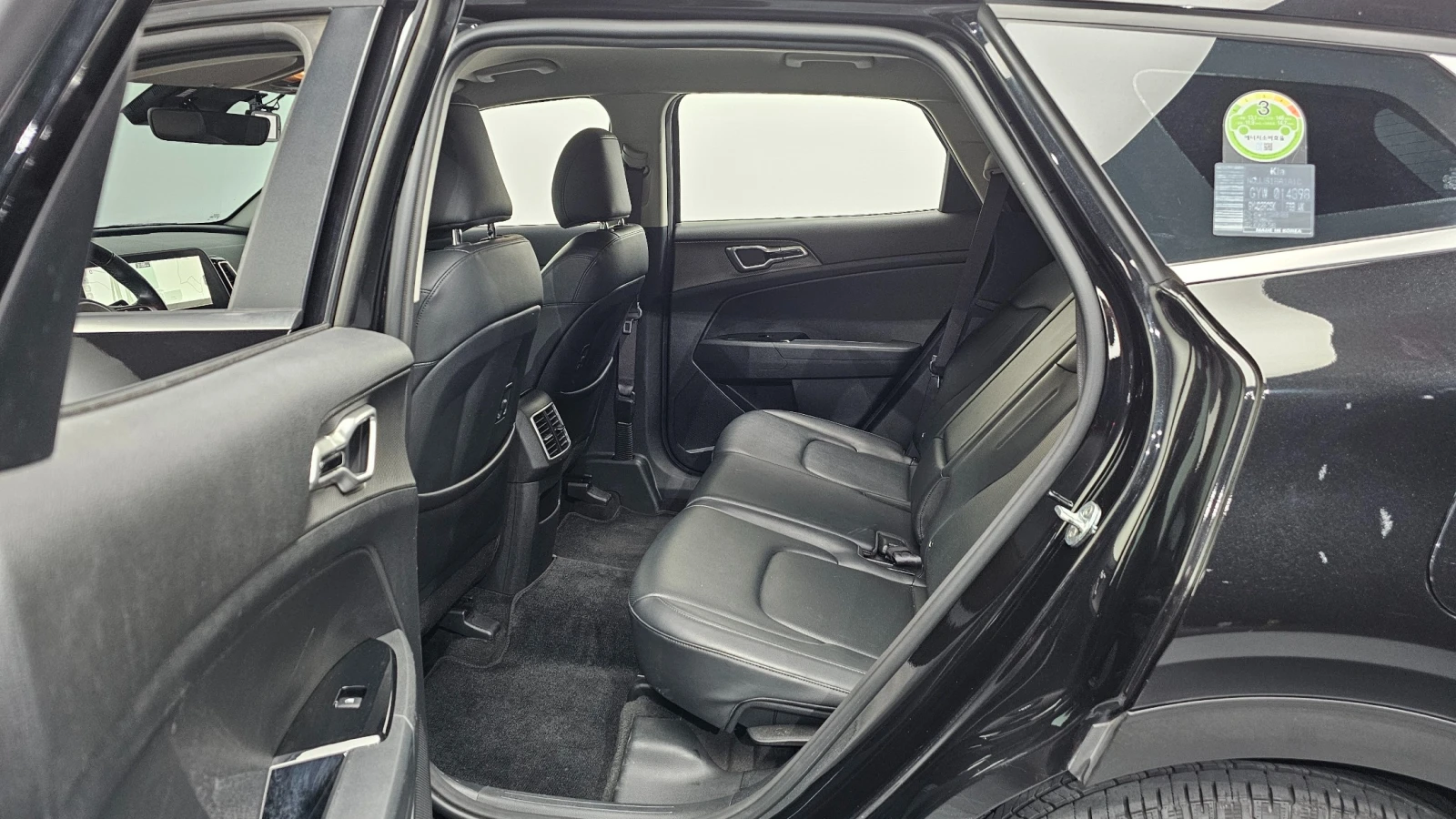 Kia Sportage 2.0 Diesel 4WD Prestige | Mobile.bg � ����������� 11