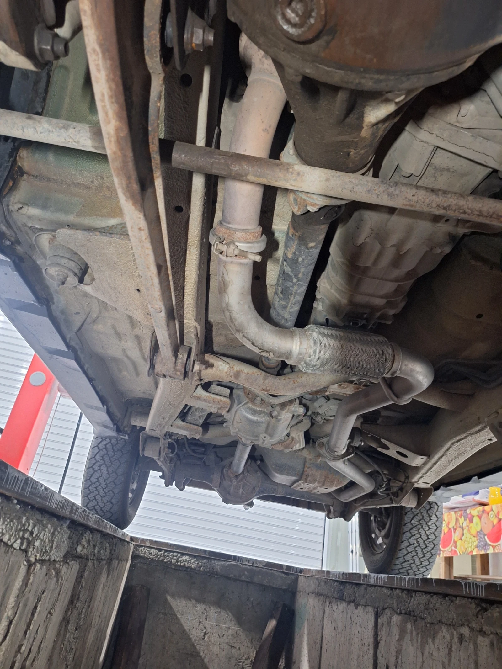 Suzuki Jimny 1.5 DDIS, снимка 6 - Автомобили и джипове - 56451905