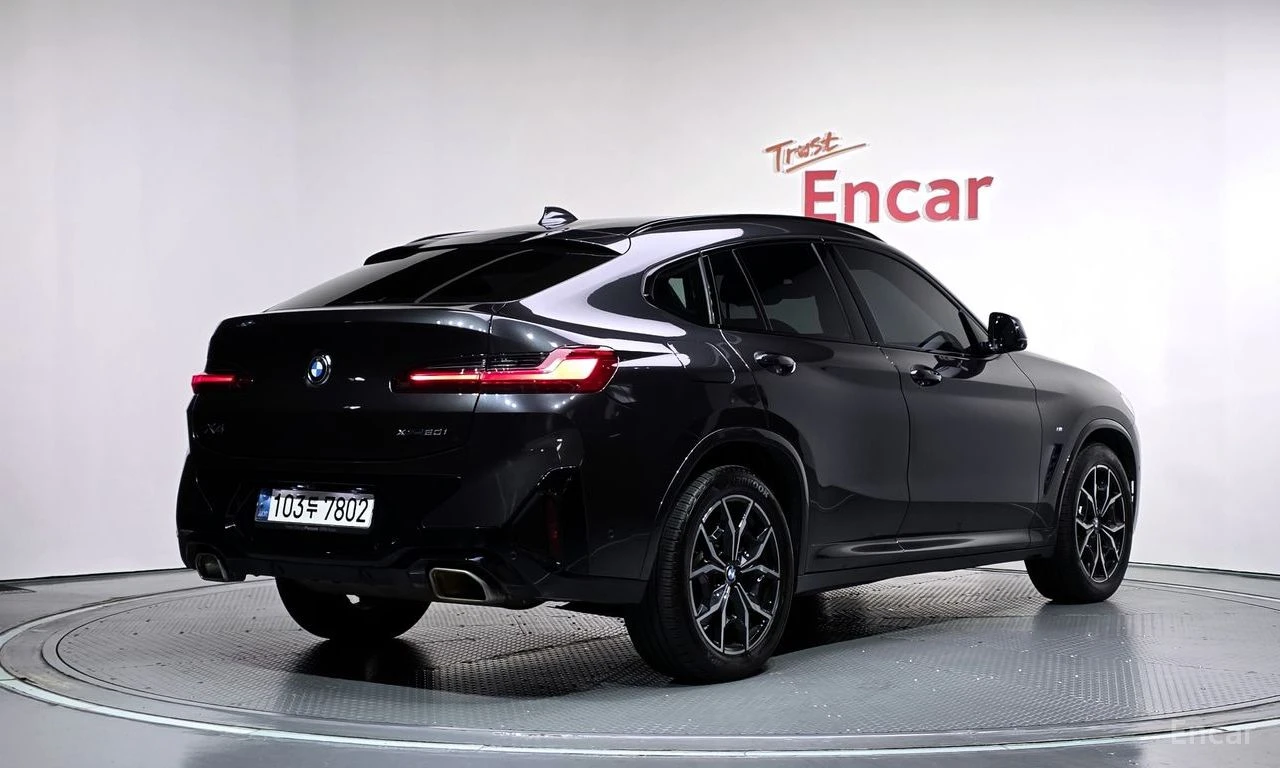 BMW X4 xDrive20i M Sport | Mobile.bg � ����������� 2