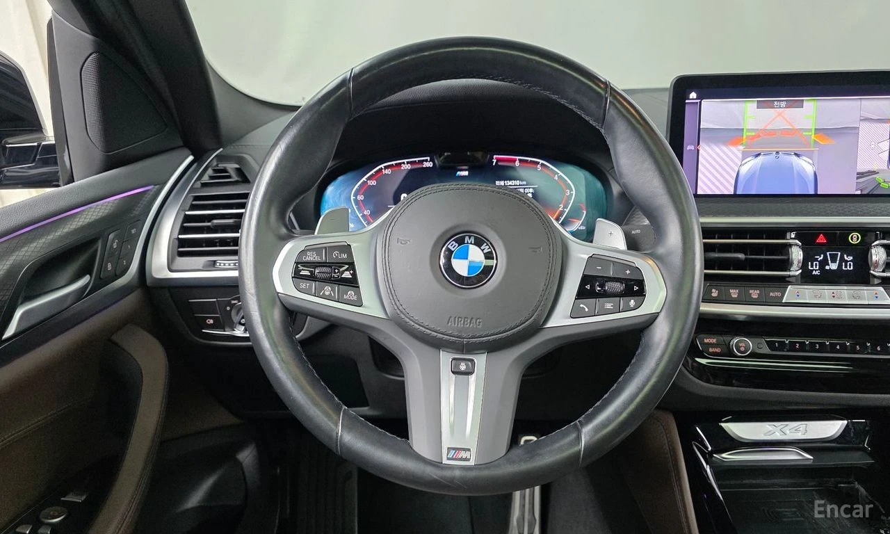BMW X4 xDrive20i M Sport | Mobile.bg � ����������� 13