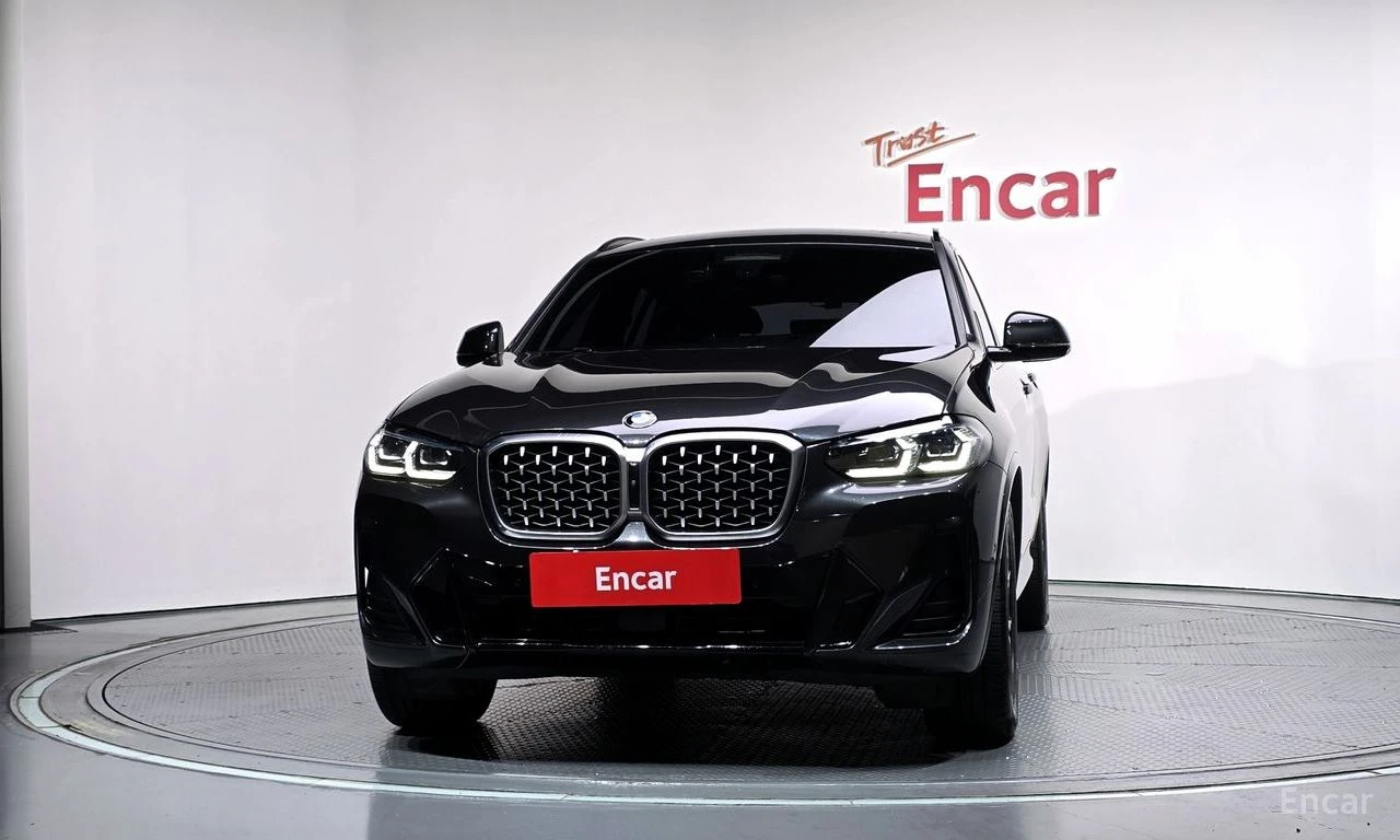 BMW X4 xDrive20i M Sport | Mobile.bg � ����������� 3