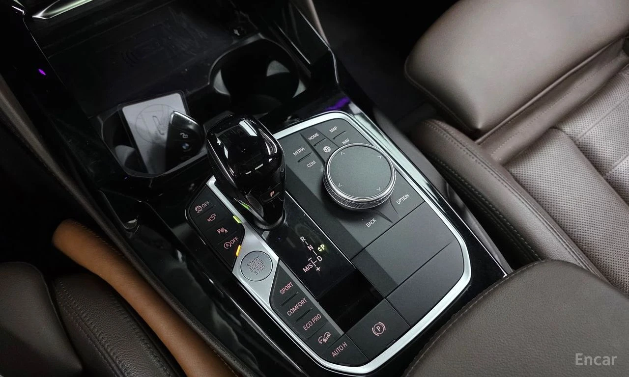 BMW X4 xDrive20i M Sport | Mobile.bg � ����������� 9