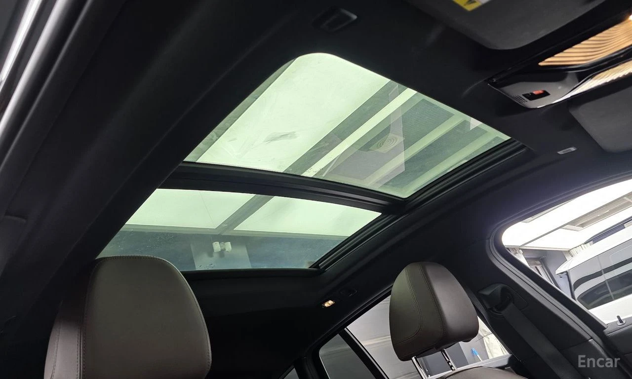 BMW X4 xDrive20i M Sport | Mobile.bg � ����������� 17
