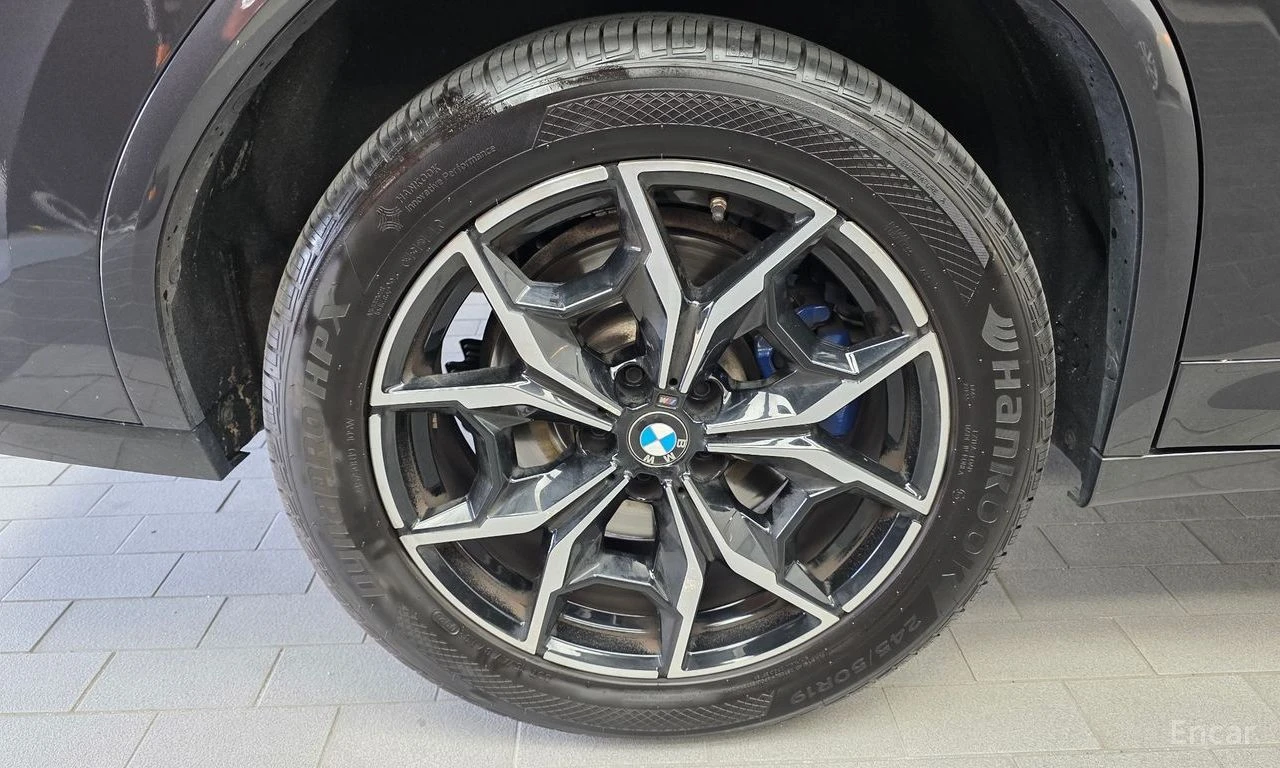 BMW X4 xDrive20i M Sport | Mobile.bg � ����������� 5