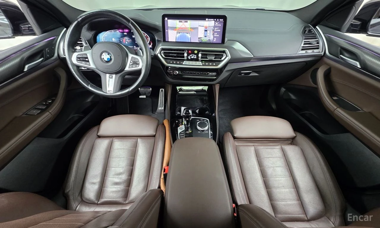 BMW X4 xDrive20i M Sport | Mobile.bg � ����������� 7