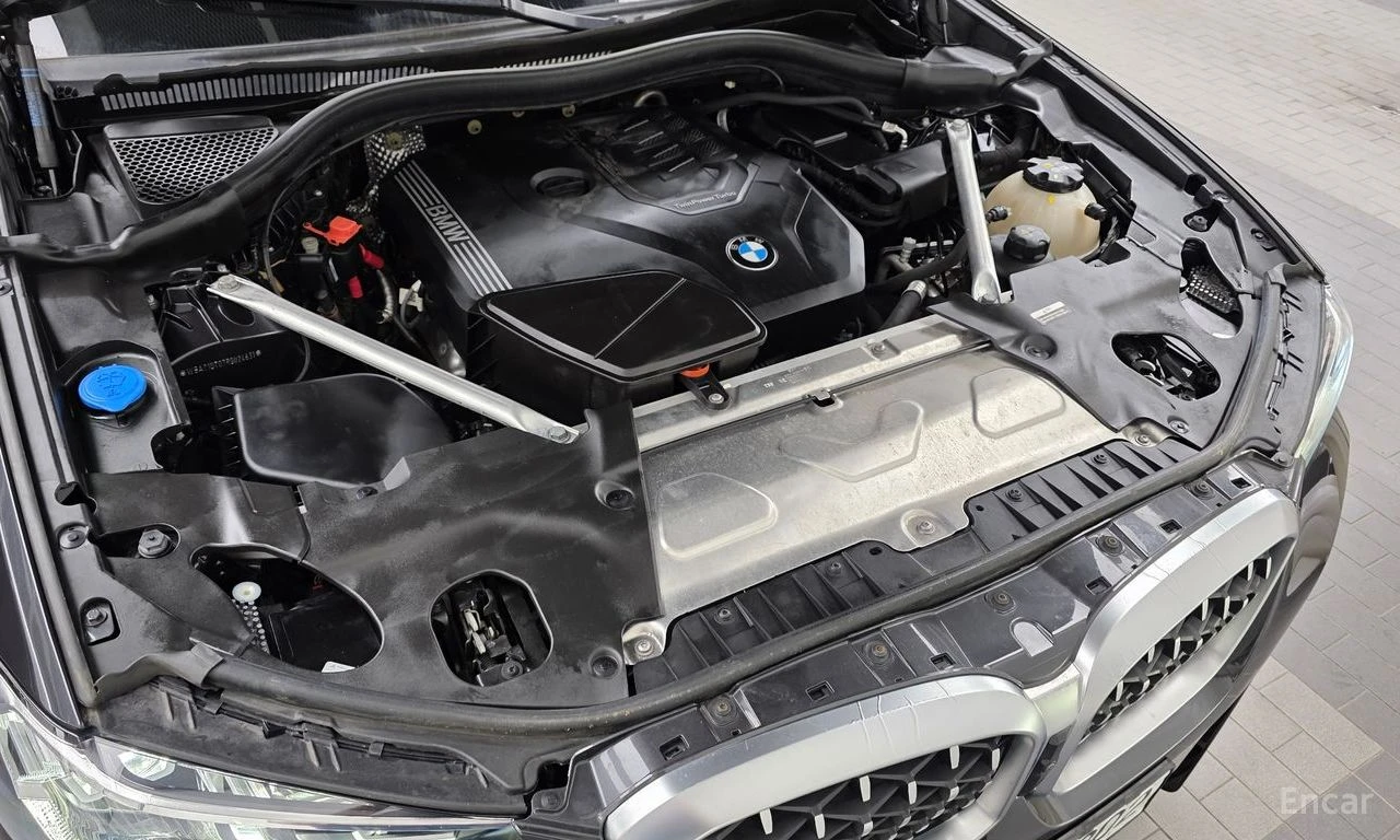BMW X4 xDrive20i M Sport | Mobile.bg � ����������� 6