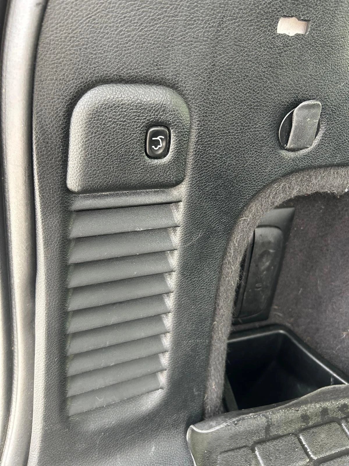 Jeep Grand cherokee 5.7 HEMI* LIMITED | Mobile.bg � ����������� 13