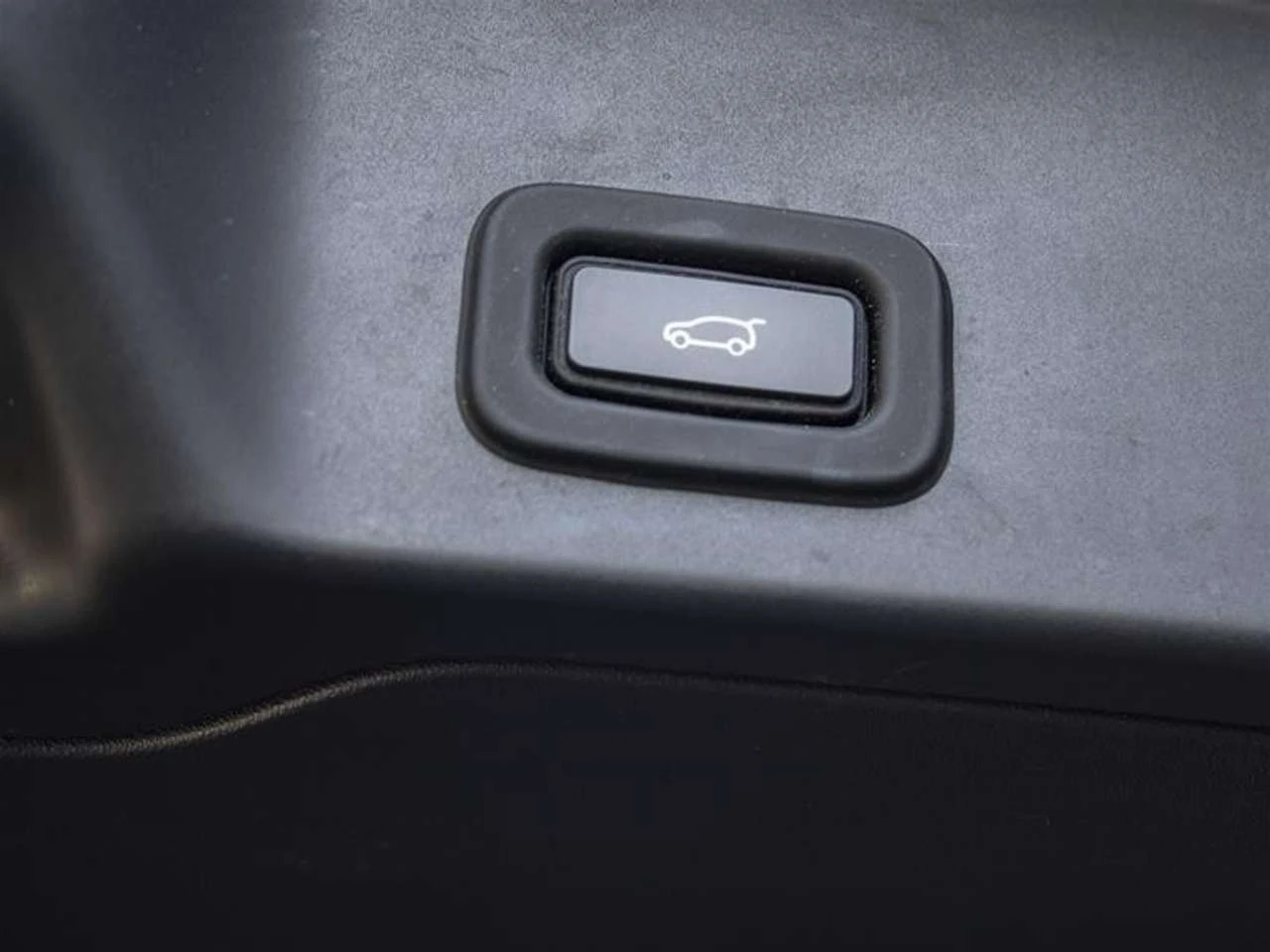 Land Rover Range Rover Evoque S , снимка 7 - Автомобили и джипове - 56707353