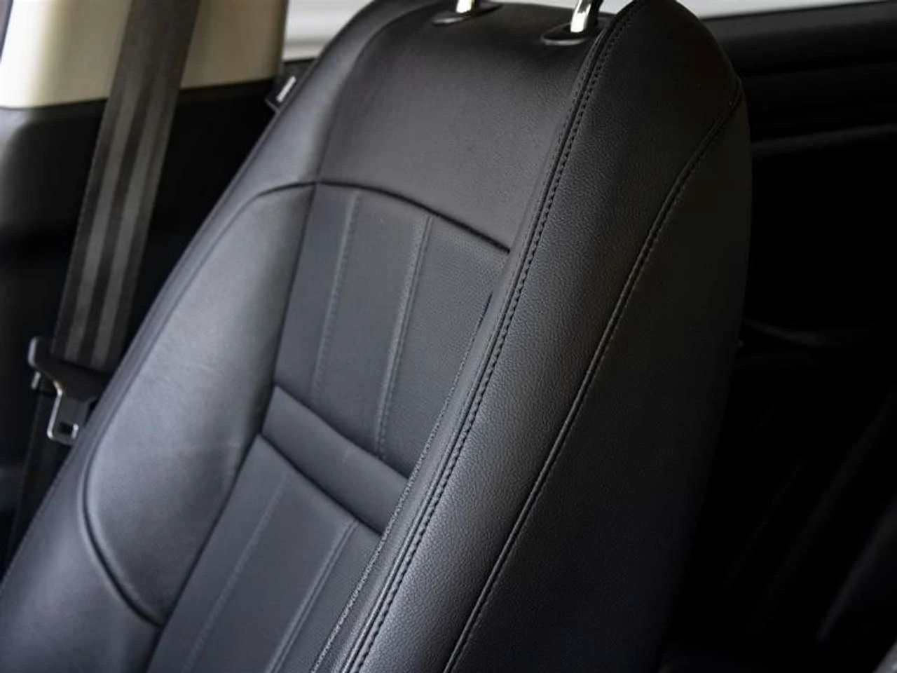 Land Rover Range Rover Evoque S , снимка 15 - Автомобили и джипове - 56707353