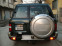 Обява за продажба на Nissan Patrol 3.0Di ~22 500 лв. - изображение 2