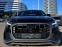Обява за продажба на Audi Q8 5.0TDI S LINE ~93 999 лв. - изображение 4