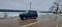 Обява за продажба на Lada Niva ~9 000 лв. - изображение 1