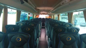 Iveco Classic ИРИЗАР  Перфектен.Ново поколение тахограф., снимка 5
