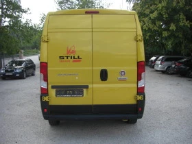 Fiat Ducato Mjet3 6ck. EURO 6B | Mobile.bg    4