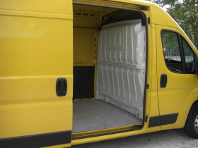 Fiat Ducato Mjet3 6ck. EURO 6B, снимка 14