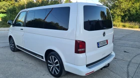 VW Multivan EDITION-25.4x4 | Mobile.bg    12