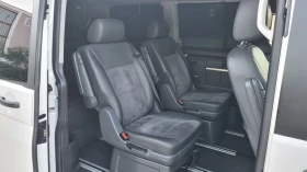 VW Multivan EDITION-25.4x4 | Mobile.bg    8