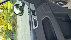 VW Multivan EDITION-25.4x4 | Mobile.bg    2