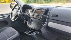 VW Multivan EDITION-25.4x4 | Mobile.bg    5