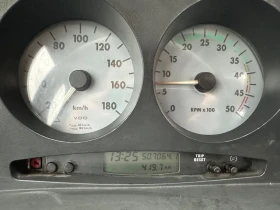 Iveco Daily 65C 2.8 150кс, снимка 11