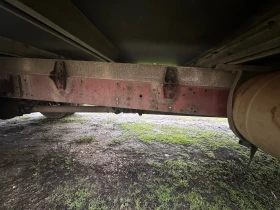 Iveco Daily 65C 2.8 150кс, снимка 10