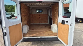 Fiat Ducato 2.3jtd* КЛИМАТИК* ШВЕЙЦАРИЯ*  | Auto.bg — изображение 11
