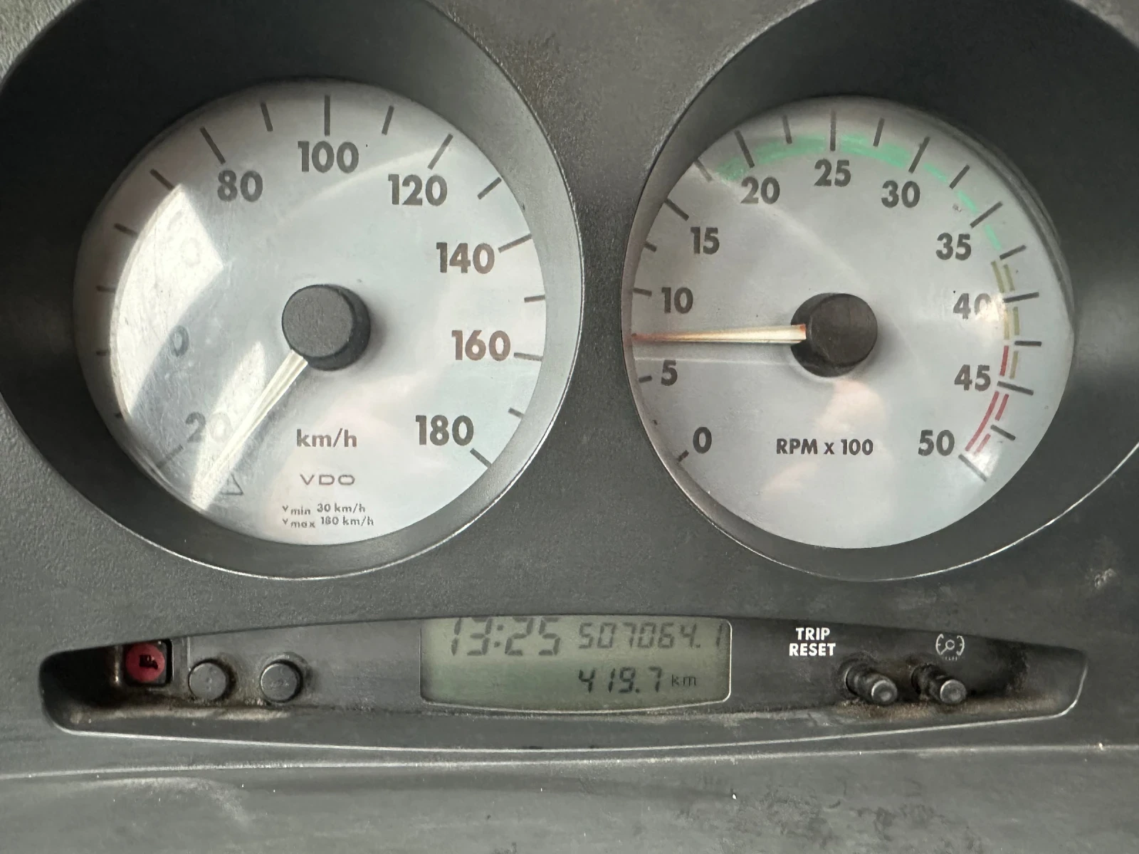 Iveco Daily 65C 2.8 150�� | Mobile.bg � ����������� 11